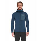 Rab Superflux Hoody (Herr)