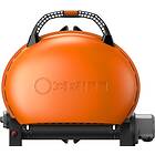 O-Grill Gassgrill 500