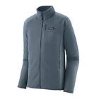 Patagonia R1 Hybrid Jacket (Herr)