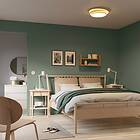 IKEA NÖSUND plafond 44 cm