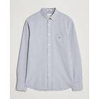 Gant Regular Seersucker Stripe Shirt (Herr)