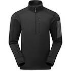 Rab Modulus Pull On Fleece (Men's)