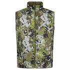 Blaser Endeavor Vändbar Vest (Herr)