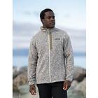 Columbia Sweater Weather Full-Zip Fleece (Herr)