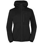 Sweet Protection Crusader Fleece (Dam)