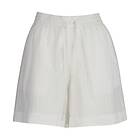 Gant Tonal Striped Seersucker Shorts (Dam)