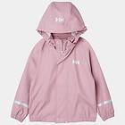 Helly Hansen Bergen 2.0 Pu Rainset (Unisex)