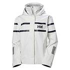 Helly Hansen Salt Inshore Jacket (Dam)