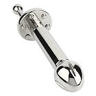 Mr. Steel Reamer Dildo Rotator