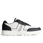 J.Lindeberg Ace Low-Top (Herr)