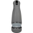 California Exotic Milk Master Automatic Milker Masturbator