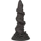 California Exotic Monster Dong The Kraken Dildo 20cm