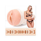 Fleshlight Girls Emma Hix