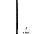 Hidden Desire Extreme Electro Baton
