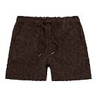 OAS Blossom Terry Shorts (Herr)