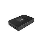Zotac ZBOX PICO OI336-W5C Intel N6211 4GB RAM 128GB SSD