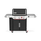 Weber Genesis EP-335