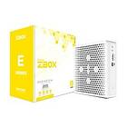 Zotac ZBOX SFF ZBOX-EN374070W-BE-W5B i7-13700HX 16GB RAM 1TB SSD RTX 4070