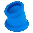 Lovetoy Pinnacle Pro Tapered Squeeze Stretcher