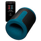 LELO F2S Stamina Trainer & Stroker