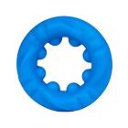 Lovetoy Pinnacle Pro Ridge Bump Stretcher