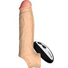 Shaft Vibrating Sheath Size 2 Model F