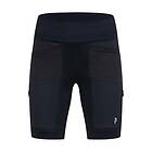 Peak Performance Ascent Track Shorts (Dam)