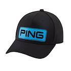 Ping Tour Classic Cap