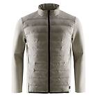 Sail Racing Element Seamless Jacket (Herr)