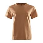 Sail Racing Wave Tee (Dam)