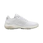 Puma Shadowcat NITRO Leather (Herr)