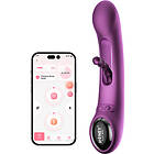 Honey Play Box Tempo