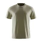 Sail Racing Wave Tee (Herr)