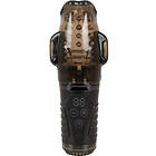 You2Toys Sucking Masturbator with Dual Vibration