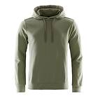 Sail Racing Wind Hood (Herr)