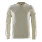 Sail Racing Wind Sweater (Herr)
