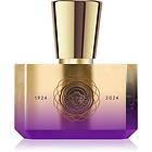 Miraculum Essence of Life edp 50ml