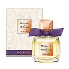 Molinard de Molinard edt 75ml