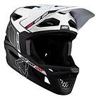 Leatt Gravity 6.0 Carbon V24