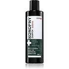 Cemio Hemp Seborea Shampoo 250ml