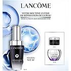 Lancome Génifique Ultimate Serum Presentförpackning för Kvinnor