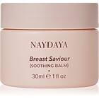 Naydaya Breast Saviour Soothing Balm 30ml