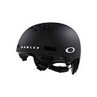 Oakley St1 MIPS Cykelhjälm