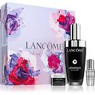 Lancome Génifique Ultimate Serum Presentförpackning för Kvinnor
