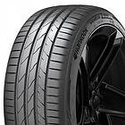Hankook Ventus K137 S1 Evo-4 225/45 R 17 94Y XL