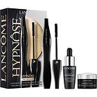 Lancome Hypnôse Presentförpackning för Kvinnor