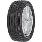 Hankook Ventus K137A S1 Evo-4 SUV 255/40 R 21 102Y XL