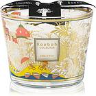Baobab Collection Côte D'azur doftljus 10cm