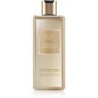 Baylis & Harding The Edit Vanilla Seduction Luxury Body Wash 400ml