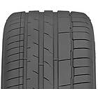 Hankook Ventus S1 Evo 3 EV K127E 235/50 R 20 100T